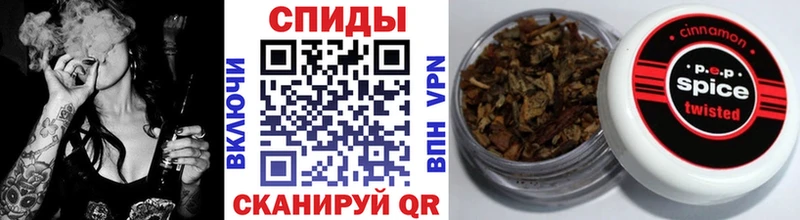 БУТИРАТ оксана  MEGA tor  Кызыл 
